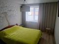 Жеке үй · 6 бөлме · 280 м² · 8 жүзд., Космонавтов 3 — Мечеть, Таир, бағасы: 100 млн ₸ в Караганде, Казыбек би р-н — фото 17
