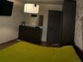 Жеке үй · 6 бөлме · 280 м² · 8 жүзд., Космонавтов 3 — Мечеть, Таир, бағасы: 100 млн ₸ в Караганде, Казыбек би р-н — фото 18