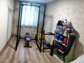 Жеке үй · 6 бөлме · 280 м² · 8 жүзд., Космонавтов 3 — Мечеть, Таир, бағасы: 100 млн ₸ в Караганде, Казыбек би р-н — фото 19