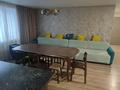 Жеке үй · 6 бөлме · 280 м² · 8 жүзд., Космонавтов 3 — Мечеть, Таир, бағасы: 100 млн ₸ в Караганде, Казыбек би р-н — фото 3