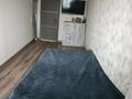 Жеке үй · 6 бөлме · 280 м² · 8 жүзд., Космонавтов 3 — Мечеть, Таир, бағасы: 100 млн ₸ в Караганде, Казыбек би р-н — фото 20