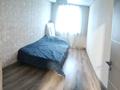 Жеке үй · 6 бөлме · 280 м² · 8 жүзд., Космонавтов 3 — Мечеть, Таир, бағасы: 100 млн ₸ в Караганде, Казыбек би р-н — фото 21