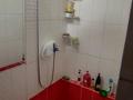 Жеке үй · 6 бөлме · 280 м² · 8 жүзд., Космонавтов 3 — Мечеть, Таир, бағасы: 100 млн ₸ в Караганде, Казыбек би р-н — фото 26