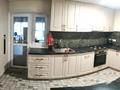 Жеке үй · 6 бөлме · 280 м² · 8 жүзд., Космонавтов 3 — Мечеть, Таир, бағасы: 100 млн ₸ в Караганде, Казыбек би р-н — фото 4