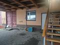 Жеке үй · 6 бөлме · 280 м² · 8 жүзд., Космонавтов 3 — Мечеть, Таир, бағасы: 100 млн ₸ в Караганде, Казыбек би р-н — фото 31