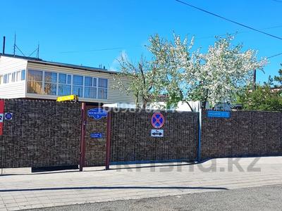 Жеке үй · 6 бөлме · 280 м² · 8 жүзд., Космонавтов 3 — Мечеть, Таир, бағасы: 100 млн ₸ в Караганде, Казыбек би р-н