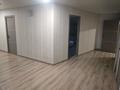 Жеке үй · 6 бөлме · 280 м² · 8 жүзд., Космонавтов 3 — Мечеть, Таир, бағасы: 100 млн ₸ в Караганде, Казыбек би р-н — фото 5