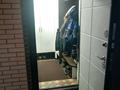 Жеке үй · 6 бөлме · 280 м² · 8 жүзд., Космонавтов 3 — Мечеть, Таир, бағасы: 100 млн ₸ в Караганде, Казыбек би р-н — фото 6