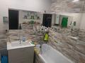 Жеке үй · 6 бөлме · 280 м² · 8 жүзд., Космонавтов 3 — Мечеть, Таир, бағасы: 100 млн ₸ в Караганде, Казыбек би р-н — фото 8
