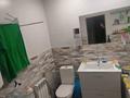 Жеке үй · 6 бөлме · 280 м² · 8 жүзд., Космонавтов 3 — Мечеть, Таир, бағасы: 100 млн ₸ в Караганде, Казыбек би р-н — фото 9