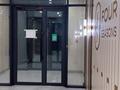 2-комнатная квартира · 55 м² · 20/22 этаж, Туран 39а — Туран Сыганак за 53 млн ₸ в Астане, Нура р-н — фото 15