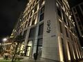 2-комнатная квартира · 55 м² · 20/22 этаж, Туран 39а — Туран Сыганак за 53 млн ₸ в Астане, Нура р-н — фото 17