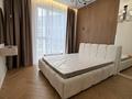 2-комнатная квартира · 55 м² · 20/22 этаж, Туран 39а — Туран Сыганак за 53 млн ₸ в Астане, Нура р-н — фото 8