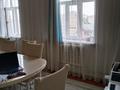 Жеке үй · 4 бөлме · 150 м² · 10 жүзд., Қайнар Бұлақ, Еркесылкым 1012, бағасы: 25 млн ₸ в Шымкенте, Абайский р-н