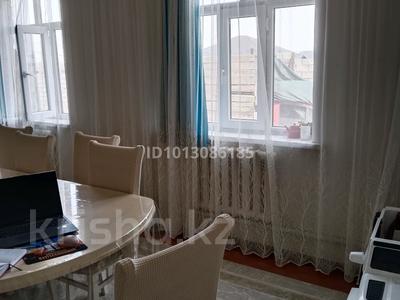 Жеке үй · 4 бөлме · 150 м² · 10 жүзд., Қайнар Бұлақ, Еркесылкым 1012, бағасы: 25 млн ₸ в Шымкенте, Абайский р-н