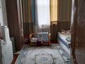 Жеке үй · 4 бөлме · 150 м² · 10 жүзд., Қайнар Бұлақ, Еркесылкым 1012, бағасы: 25 млн ₸ в Шымкенте, Абайский р-н — фото 2