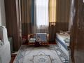 Жеке үй · 4 бөлме · 150 м² · 10 жүзд., Қайнар Бұлақ, Еркесылкым 1012, бағасы: 25 млн ₸ в Шымкенте, Абайский р-н — фото 3