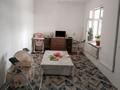 Жеке үй · 4 бөлме · 150 м² · 10 жүзд., Қайнар Бұлақ, Еркесылкым 1012, бағасы: 25 млн ₸ в Шымкенте, Абайский р-н — фото 4