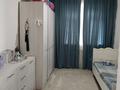 Жеке үй · 4 бөлме · 150 м² · 10 жүзд., Қайнар Бұлақ, Еркесылкым 1012, бағасы: 25 млн ₸ в Шымкенте, Абайский р-н — фото 5
