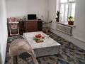 Жеке үй · 4 бөлме · 150 м² · 10 жүзд., Қайнар Бұлақ, Еркесылкым 1012, бағасы: 25 млн ₸ в Шымкенте, Абайский р-н — фото 6