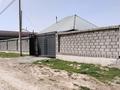 Жеке үй · 4 бөлме · 150 м² · 10 жүзд., Қайнар Бұлақ, Еркесылкым 1012, бағасы: 25 млн ₸ в Шымкенте, Абайский р-н — фото 8