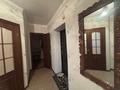 1-комнатная квартира · 42.5 м² · 3/9 этаж, Нур Актобе за 120 000 ₸