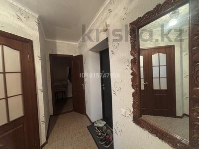 1-комнатная квартира · 42.5 м² · 3/9 этаж, Нур Актобе за 120 000 ₸