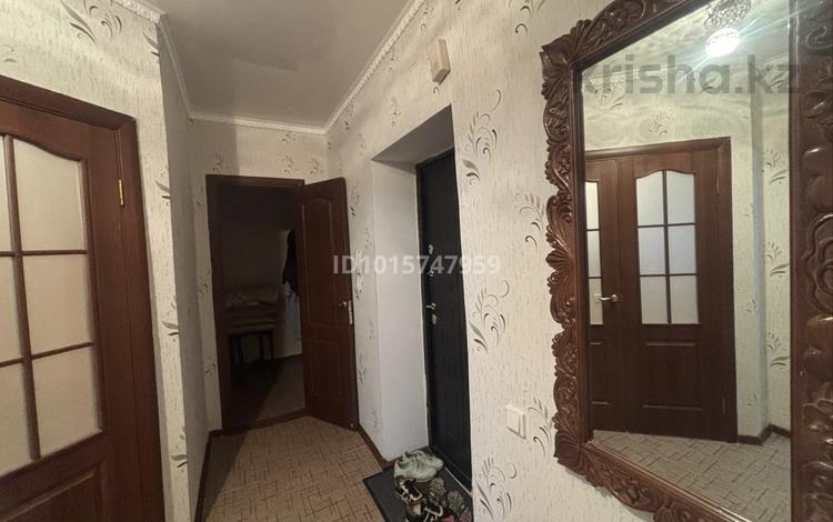 1-комнатная квартира · 42.5 м² · 3/9 этаж, Нур Актобе за 120 000 ₸ — фото 2
