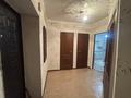 1-комнатная квартира · 42.5 м² · 3/9 этаж, Нур Актобе за 120 000 ₸ — фото 2