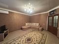 1-комнатная квартира · 42.5 м² · 3/9 этаж, Нур Актобе за 120 000 ₸ — фото 3
