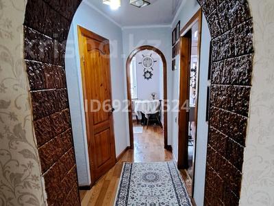 3-комнатная квартира, 63.2 м², 2/5 этаж, Сагадат Нурмагамбетова 16 за 26 млн 〒 в Павлодаре