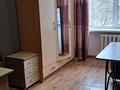3-комнатная квартира, 63.2 м², 2/5 этаж, Сагадат Нурмагамбетова 16 за 26 млн 〒 в Павлодаре — фото 13