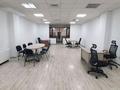 Еркін, кеңселер · 85 м², бағасы: 765 000 ₸ в Алматы, Алмалинский р-н