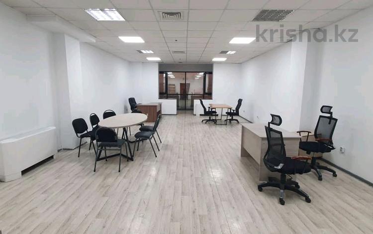 Еркін, кеңселер · 85 м², бағасы: 765 000 ₸ в Алматы, Алмалинский р-н — фото 28