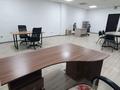 Еркін, кеңселер · 85 м², бағасы: 765 000 ₸ в Алматы, Алмалинский р-н — фото 4