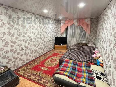 2-комнатная квартира · 38 м² · 5/5 этаж, Королева 80 за ~ 10 млн ₸ в Экибастузе