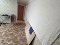 3-комнатная квартира, 60 м², 3/5 этаж, Пушкина за 18.9 млн 〒 в Костанае — фото 2