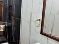 3-комнатная квартира · 109 м² · 6/16 этаж, Утеген батыра 11 за 87 млн ₸ в Алматы, Ауэзовский р-н — фото 20