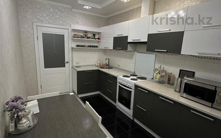 Сгорел коттедж. Погода в бабаево на 10. Администрация города бабаево. Погода в бабаево на 3. Бабаево улица ухтомского.