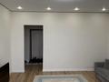 1-комнатная квартира · 30 м² · 5/9 этаж, Мустафа Шокай 107 за 19 млн ₸ в Астане, Алматы р-н — фото 10