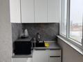 1-комнатная квартира · 30 м² · 5/9 этаж, Мустафа Шокай 107 за 19 млн ₸ в Астане, Алматы р-н — фото 11