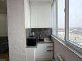 1-комнатная квартира · 30 м² · 5/9 этаж, Мустафа Шокай 107 за 19 млн ₸ в Астане, Алматы р-н — фото 12