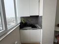 1-комнатная квартира · 30 м² · 5/9 этаж, Мустафа Шокай 107 за 19 млн ₸ в Астане, Алматы р-н — фото 13