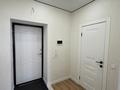 1-комнатная квартира · 30 м² · 5/9 этаж, Мустафа Шокай 107 за 19 млн ₸ в Астане, Алматы р-н — фото 19