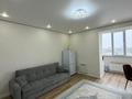 1-комнатная квартира · 30 м² · 5/9 этаж, Мустафа Шокай 107 за 19 млн ₸ в Астане, Алматы р-н — фото 2