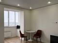 1-комнатная квартира · 30 м² · 5/9 этаж, Мустафа Шокай 107 за 19 млн ₸ в Астане, Алматы р-н — фото 4
