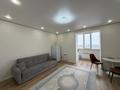 1-комнатная квартира · 30 м² · 5/9 этаж, Мустафа Шокай 107 за 19 млн ₸ в Астане, Алматы р-н — фото 6