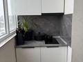 1-комнатная квартира · 30 м² · 5/9 этаж, Мустафа Шокай 107 за 19 млн ₸ в Астане, Алматы р-н — фото 7