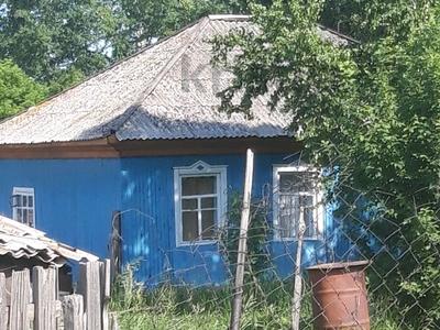 Отдельный дом · 3 комнаты · 36 м² · 18.5 сот., Заречная 24 за 3.5 млн 〒 в Опытном поле