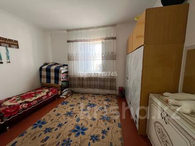 Жеке үй · 4 бөлме · 170 м² · 8 жүзд., Переулог Серикбая Бедебекова 41 — Автовокзал, бағасы: 35 млн ₸ в 